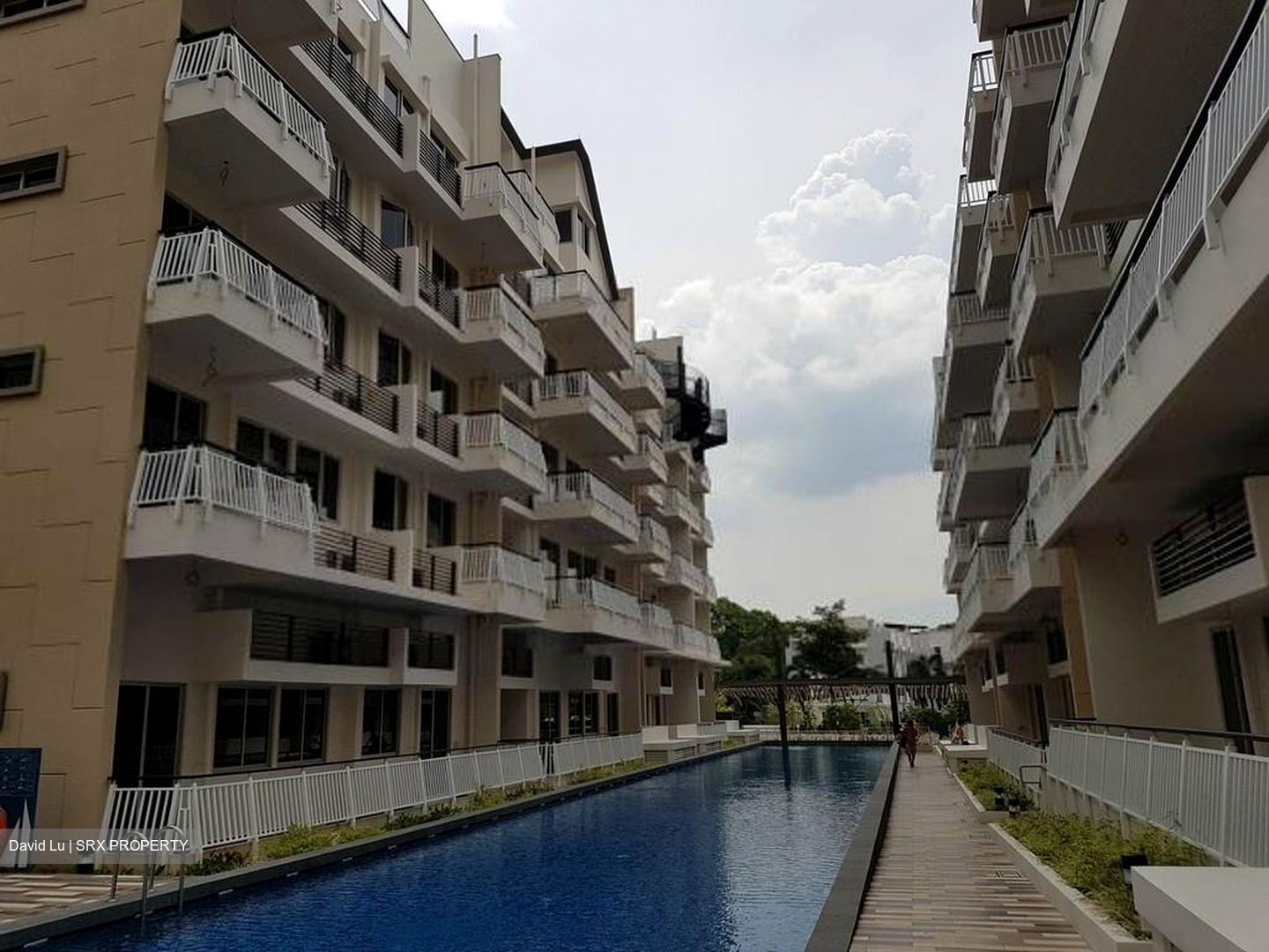 Whitehaven (D5), Apartment #365817021